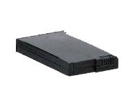 Micro battery Battery 10.8v 5400mAh (MBI1082)